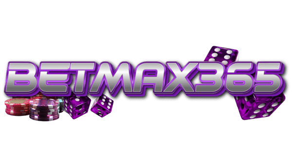 betmax365 logo